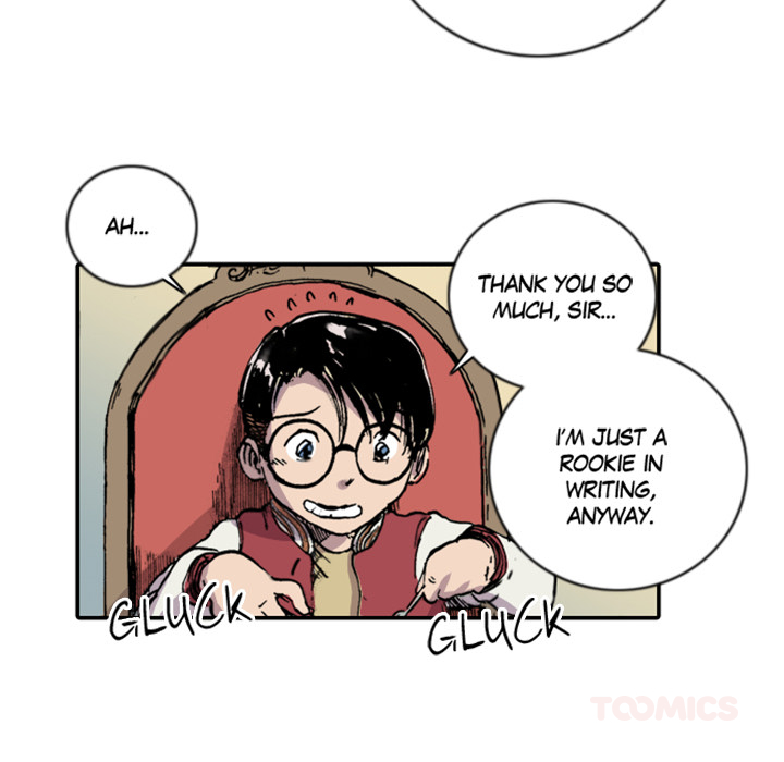Spalko Chapter 13 page 17 - 