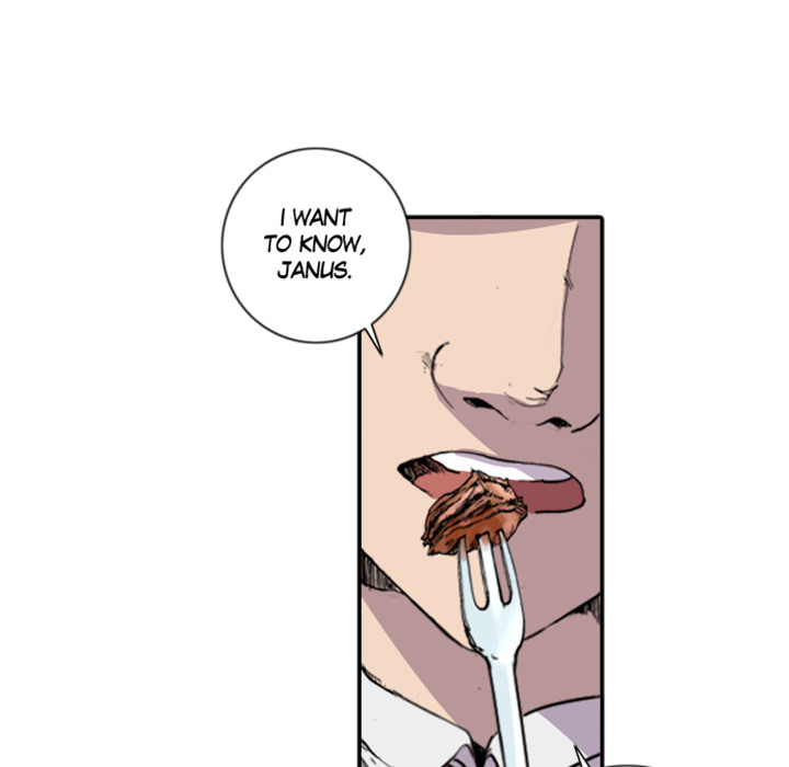 Spalko Chapter 13 page 18 - 