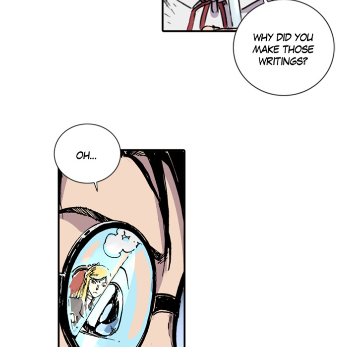 Spalko Chapter 13 page 19 - 