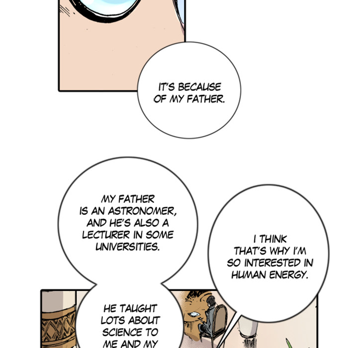 Spalko Chapter 13 page 20 - 