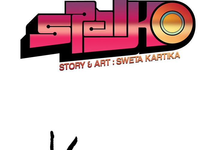 Spalko Chapter 13 page 3 - 