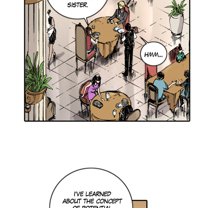 Spalko Chapter 13 page 21 - 