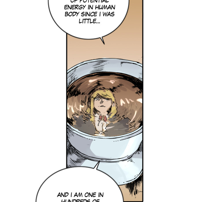 Spalko Chapter 13 page 22 - 