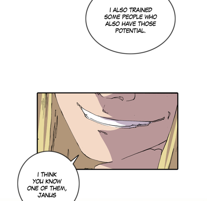 Spalko Chapter 13 page 24 - 