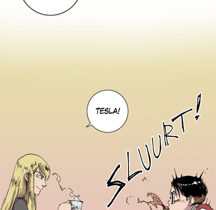 Spalko Chapter 13 page 25 - 