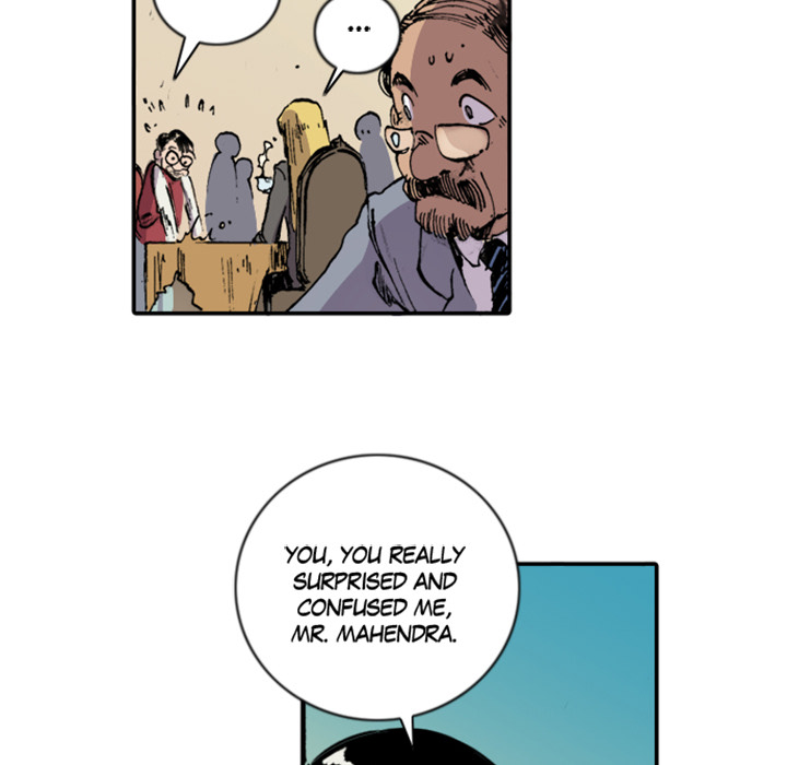 Spalko Chapter 13 page 27 - 