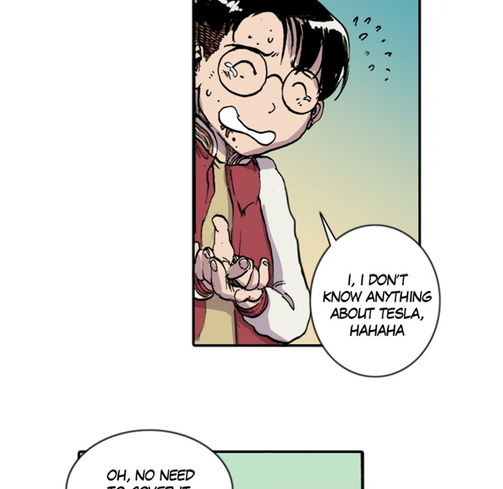 Spalko Chapter 13 page 28 - 