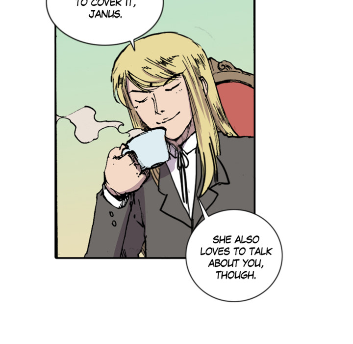 Spalko Chapter 13 page 29 - 