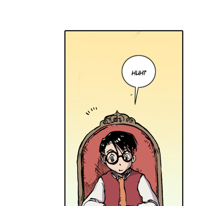 Spalko Chapter 13 page 30 - 