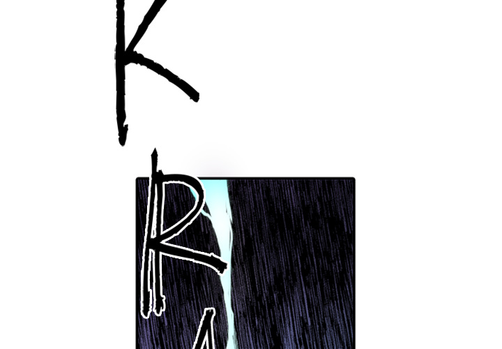 Spalko Chapter 13 page 4 - 