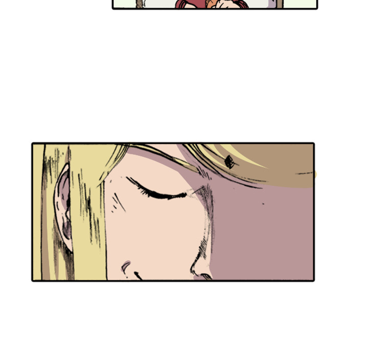 Spalko Chapter 13 page 31 - 