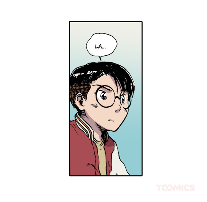 Spalko Chapter 13 page 32 - 