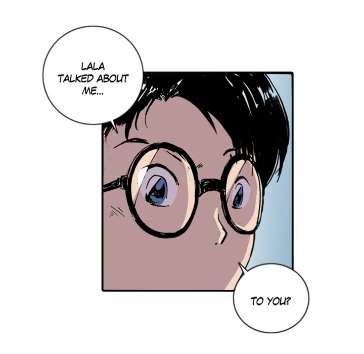 Spalko Chapter 13 page 33 - 
