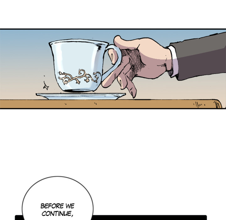 Spalko Chapter 13 page 34 - 