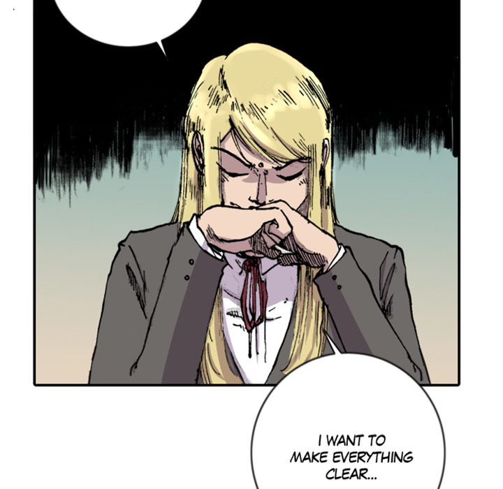 Spalko Chapter 13 page 35 - 