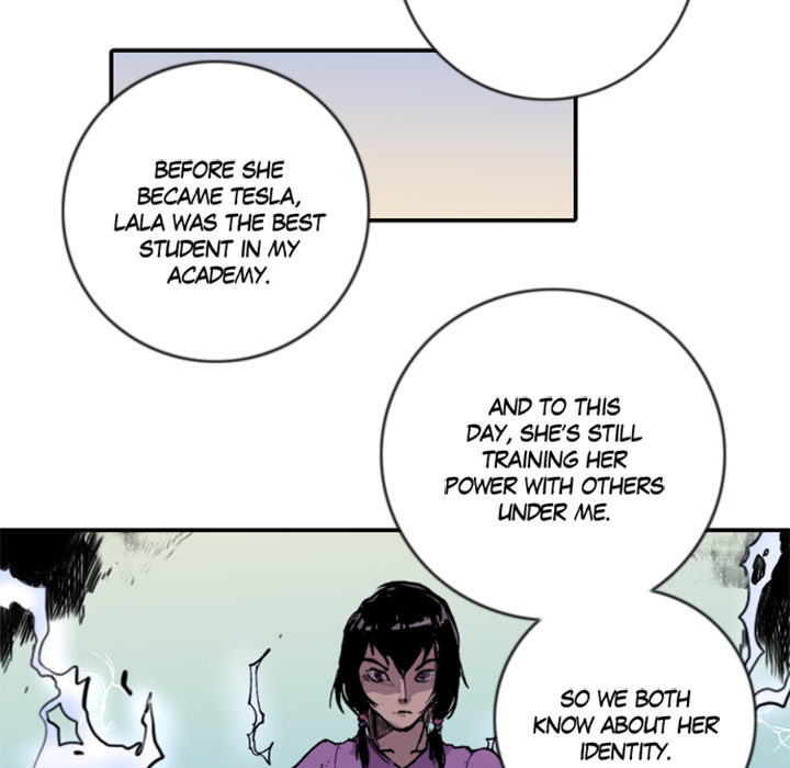 Spalko Chapter 13 page 36 - 