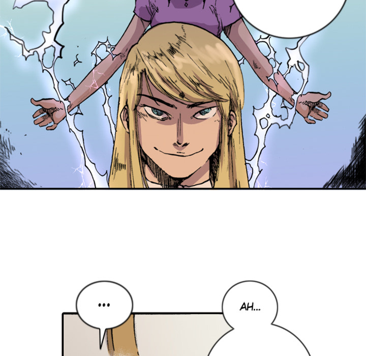 Spalko Chapter 13 page 37 - 