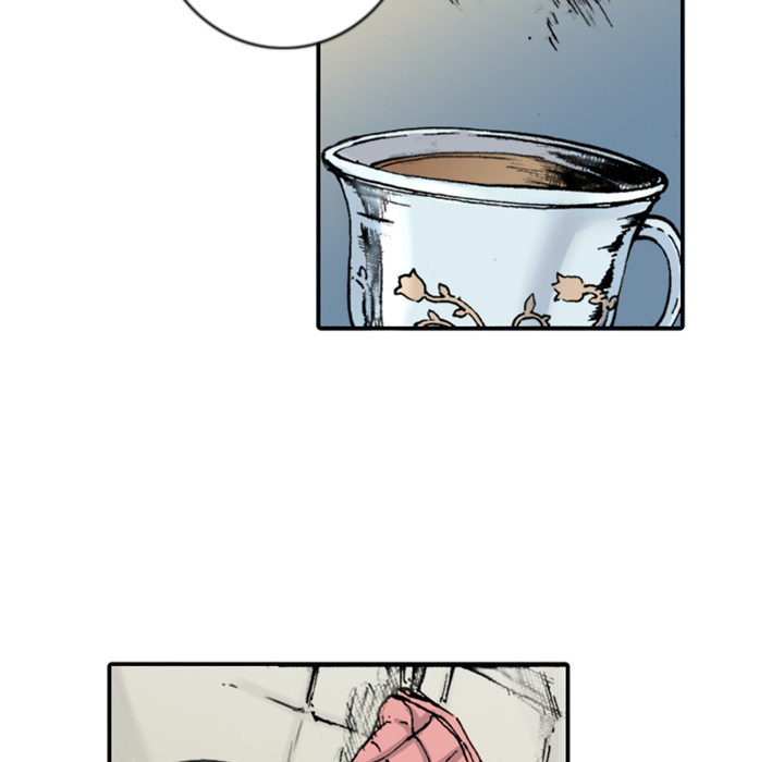 Spalko Chapter 13 page 39 - 