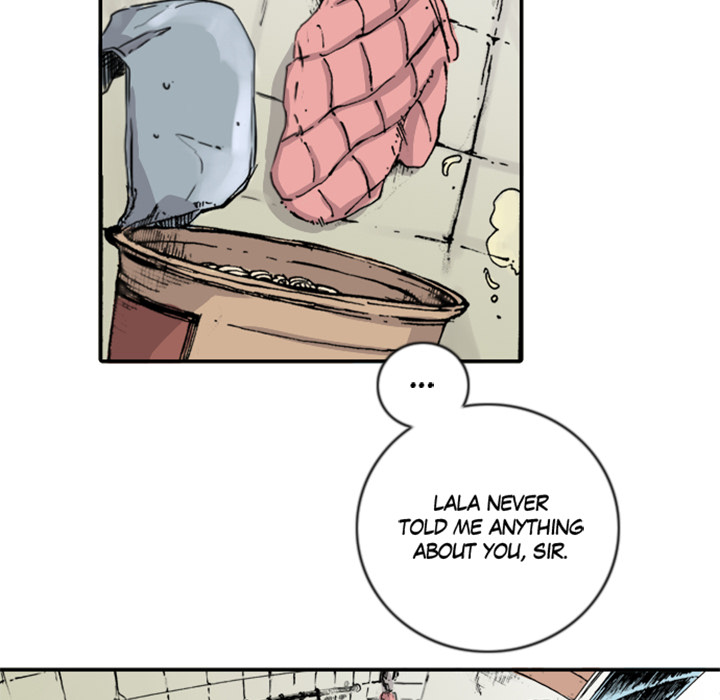 Spalko Chapter 13 page 40 - 