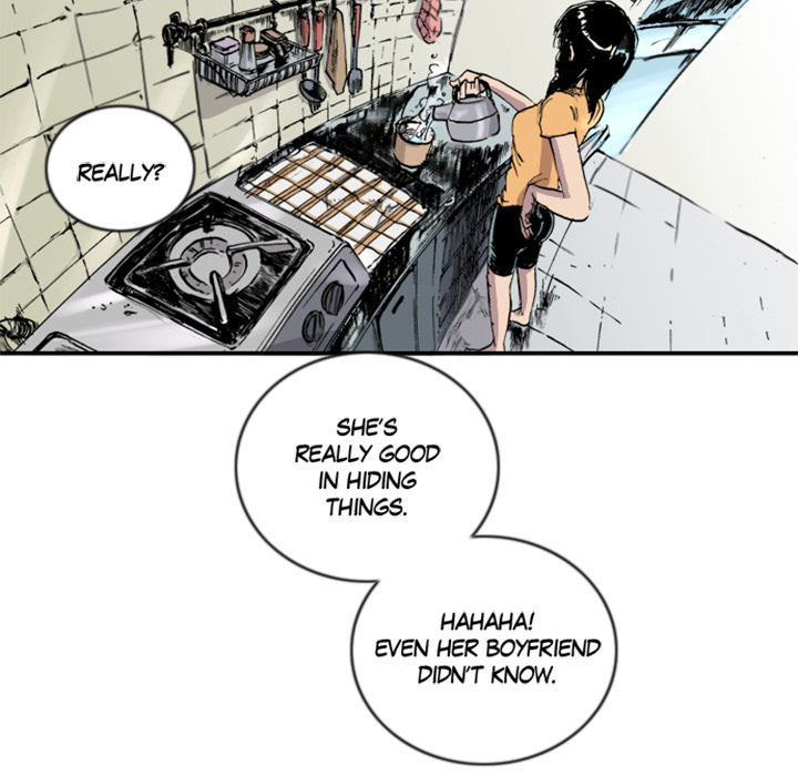 Spalko Chapter 13 page 41 - 