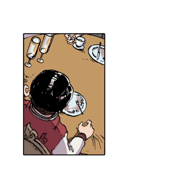 Spalko Chapter 13 page 42 - 