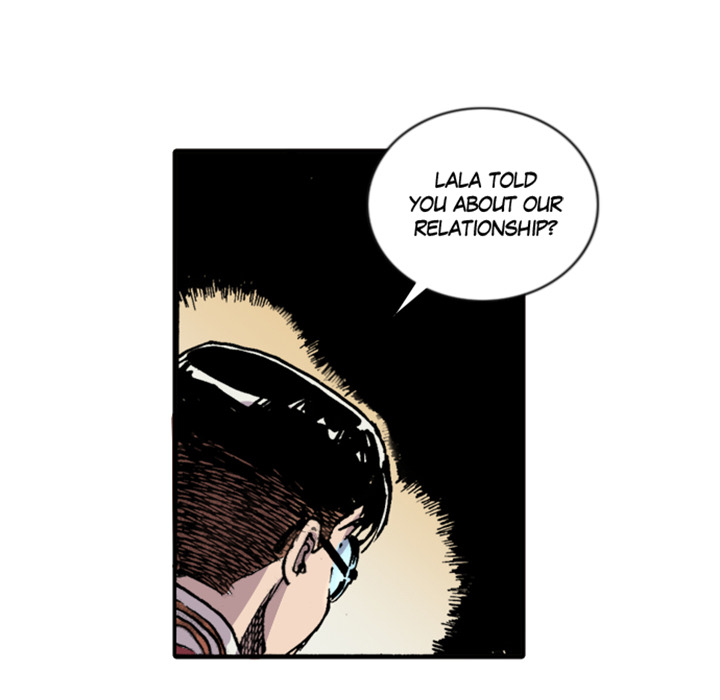 Spalko Chapter 13 page 43 - 
