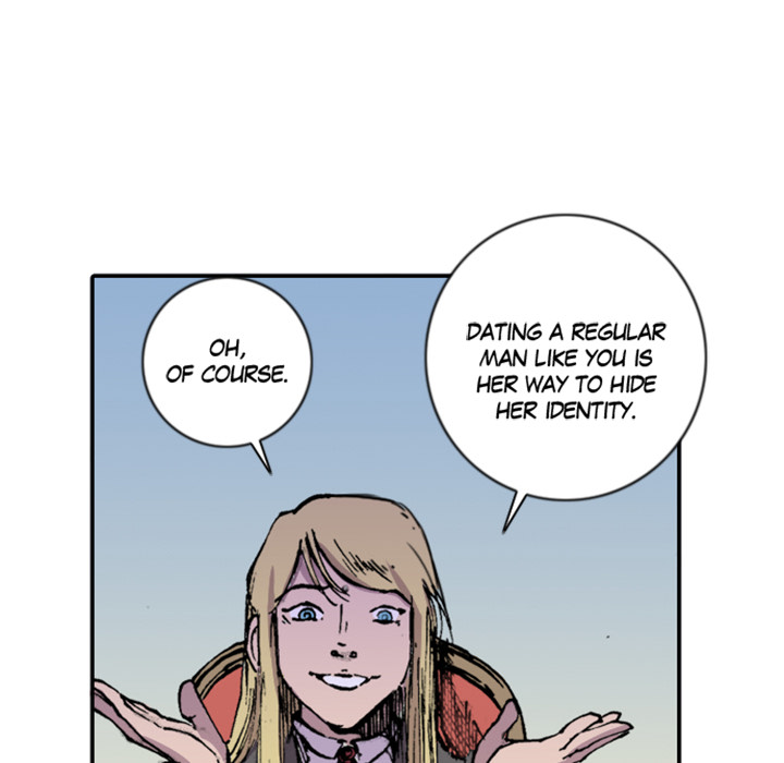 Spalko Chapter 13 page 44 - 
