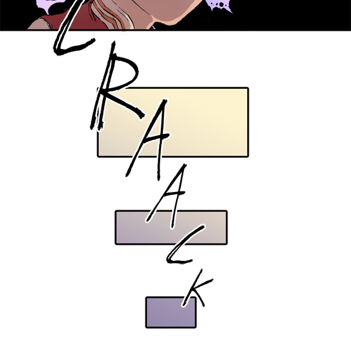 Spalko Chapter 13 page 46 - 