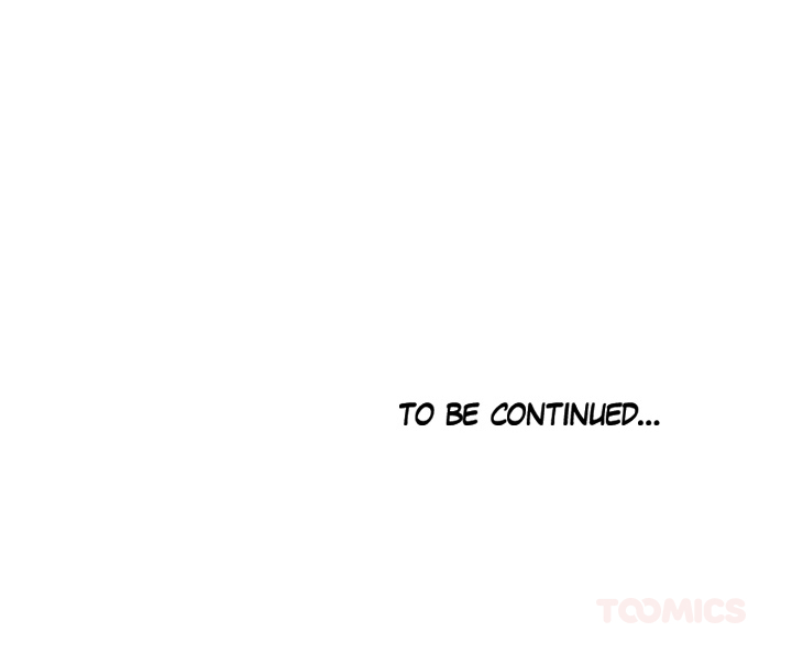 Spalko Chapter 13 page 47 - 