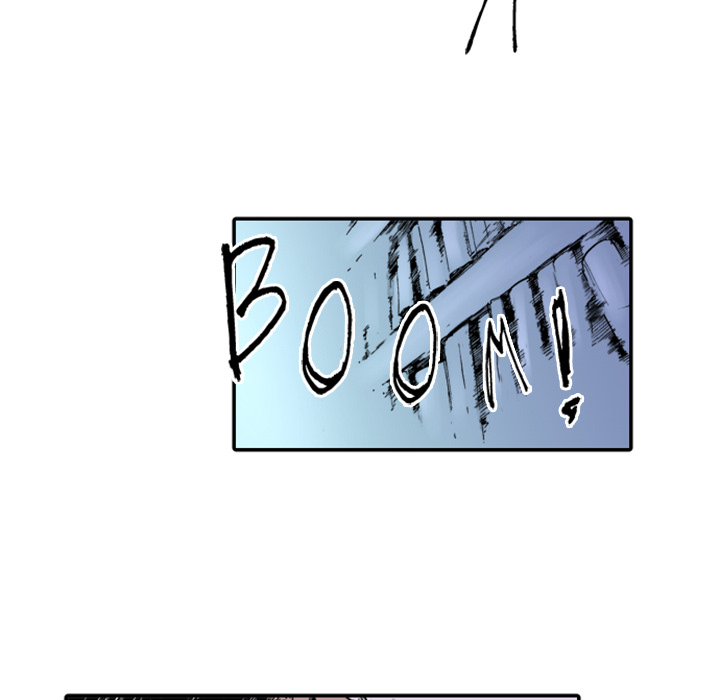 Spalko Chapter 13 page 6 - 