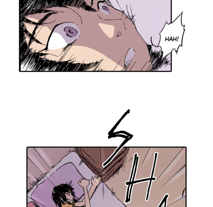 Spalko Chapter 13 page 7 - 