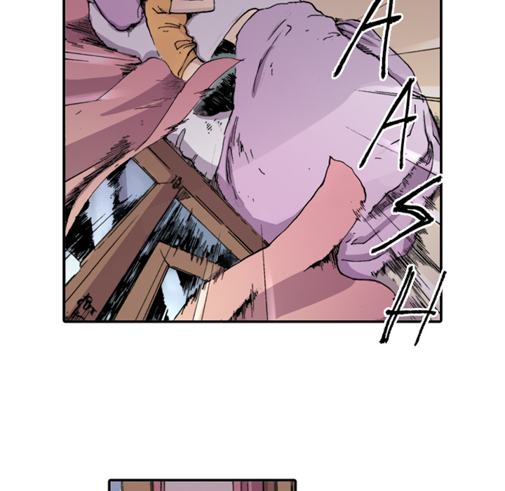 Spalko Chapter 13 page 8 - 