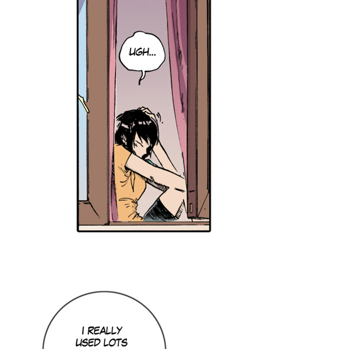 Spalko Chapter 13 page 9 - 