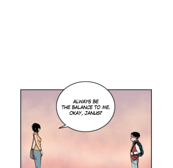 Spalko Chapter 14 page 13 - 