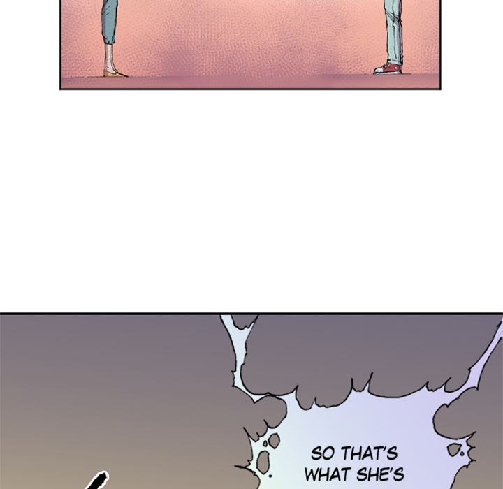 Spalko Chapter 14 page 14 - 