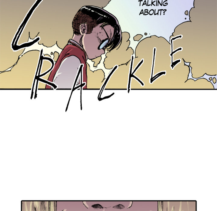 Spalko Chapter 14 page 15 - 