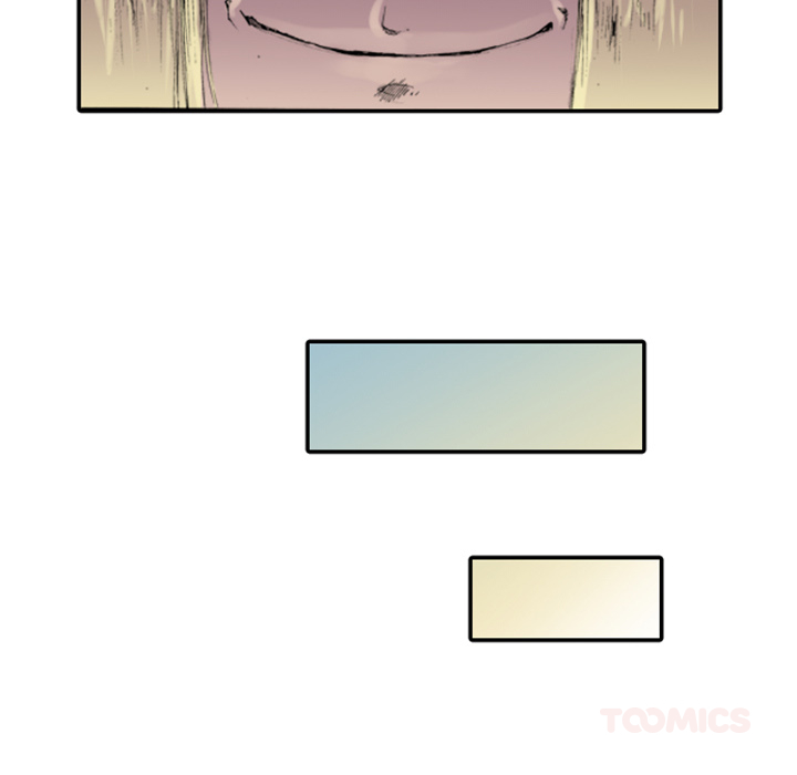 Spalko Chapter 14 page 16 - 