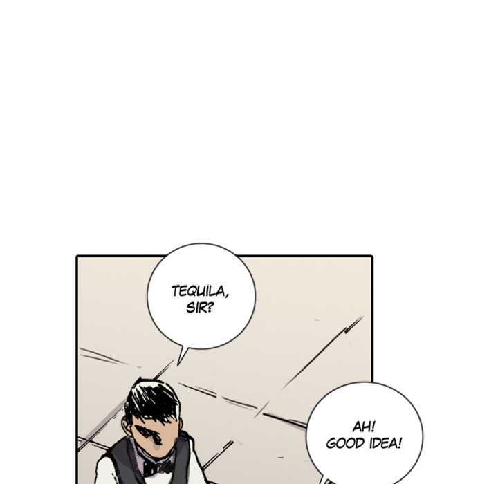 Spalko Chapter 14 page 17 - 