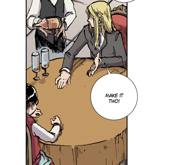 Spalko Chapter 14 page 18 - 