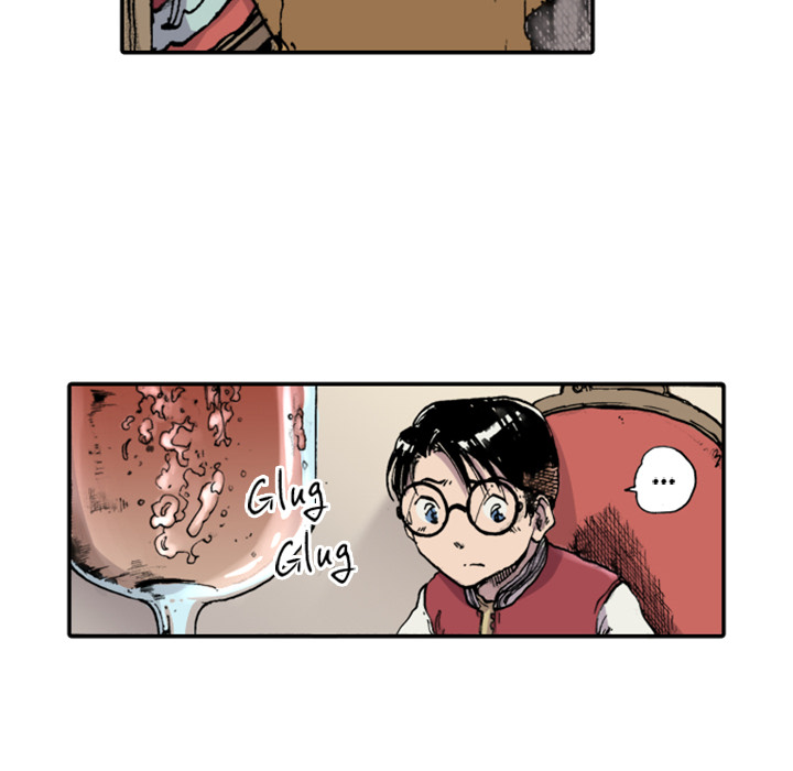 Spalko Chapter 14 page 19 - 