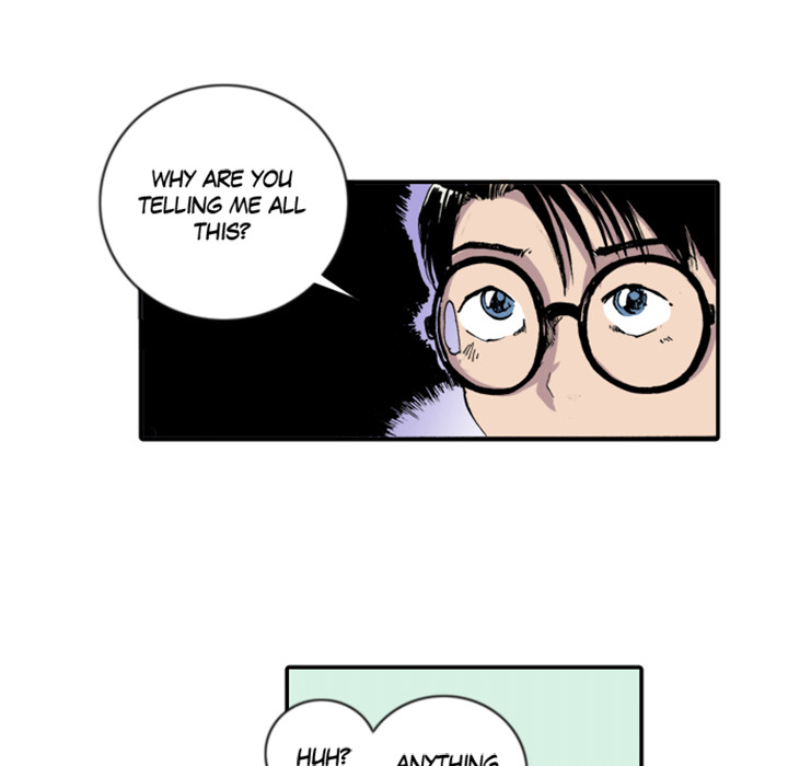 Spalko Chapter 14 page 20 - 