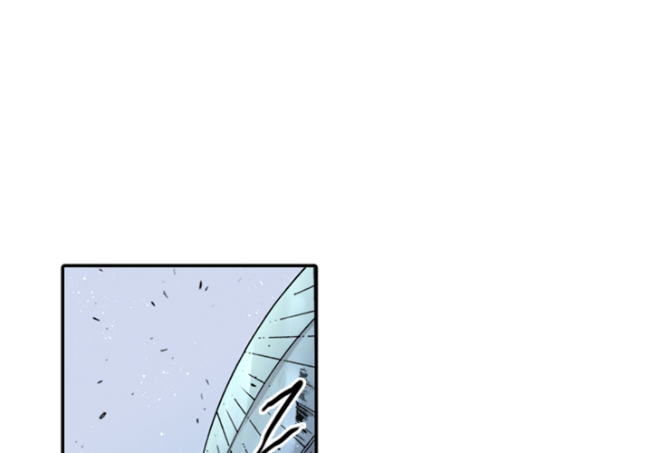 Spalko Chapter 14 page 3 - 