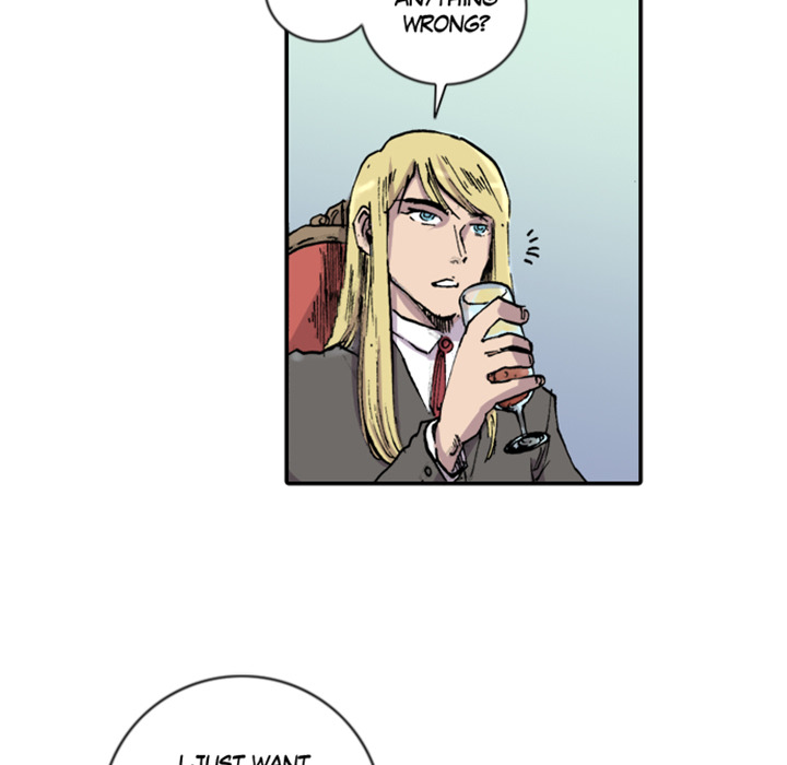 Spalko Chapter 14 page 21 - 