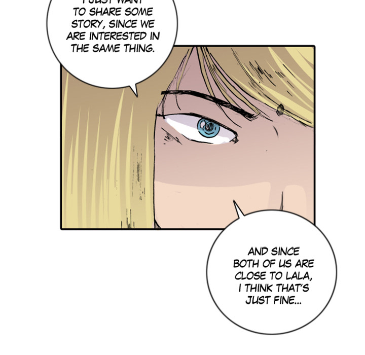 Spalko Chapter 14 page 22 - 