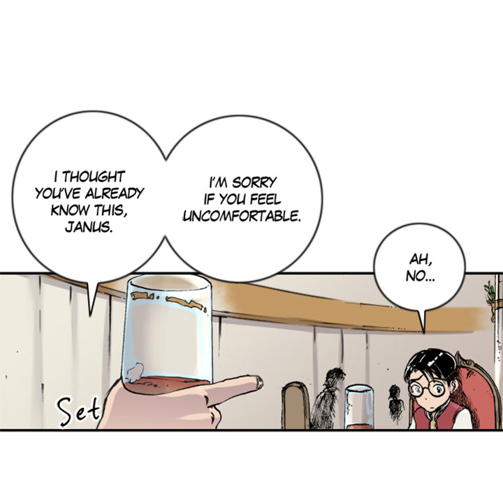 Spalko Chapter 14 page 23 - 