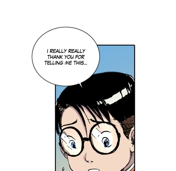 Spalko Chapter 14 page 24 - 