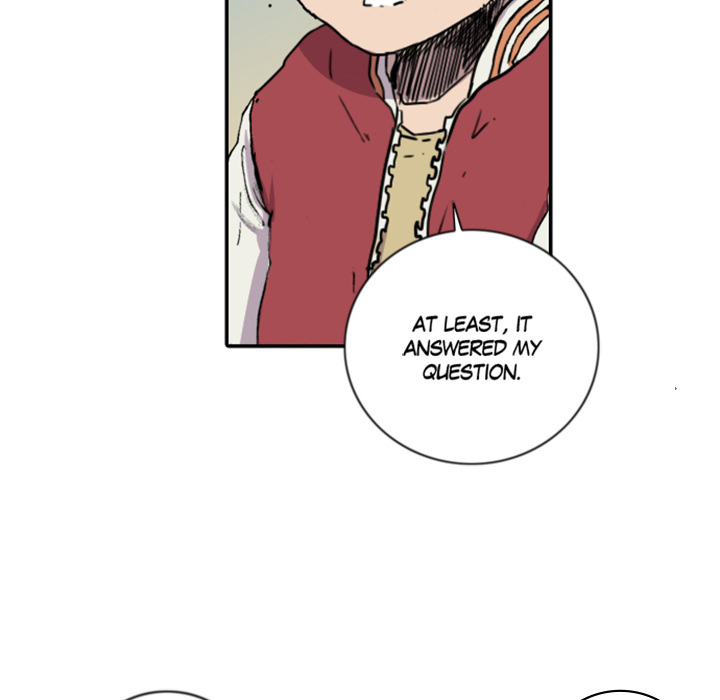 Spalko Chapter 14 page 25 - 