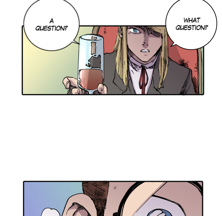 Spalko Chapter 14 page 26 - 