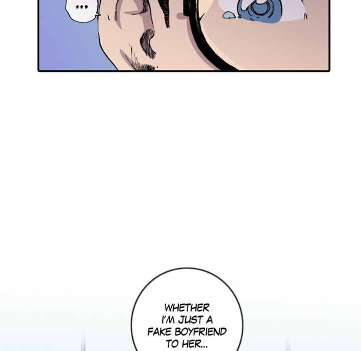 Spalko Chapter 14 page 27 - 