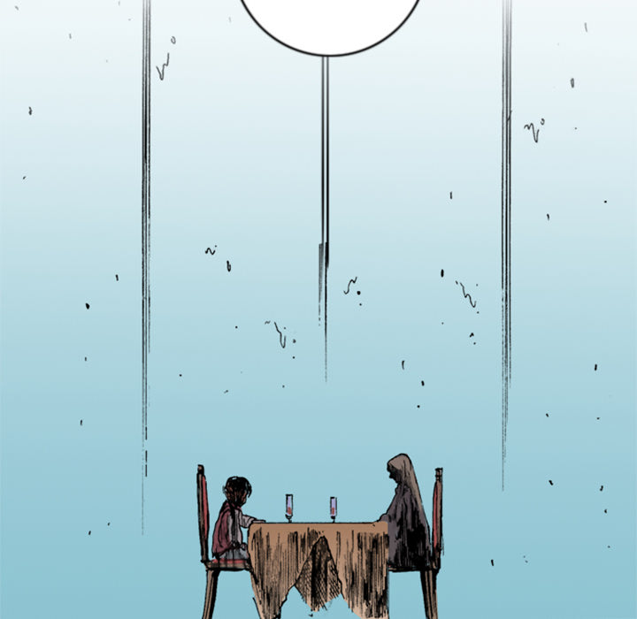 Spalko Chapter 14 page 28 - 